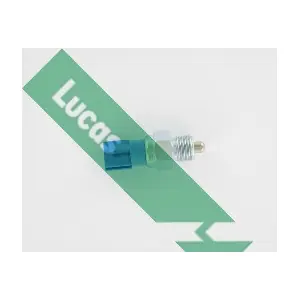 SMB788 LUCAS