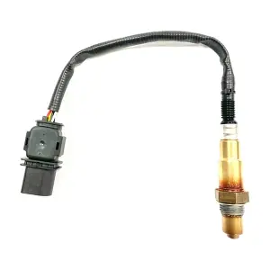 LUCAS LEB5501