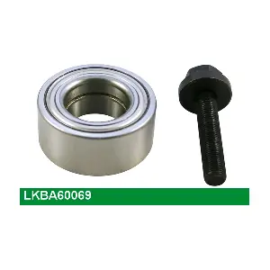 LUCAS LKBA60069