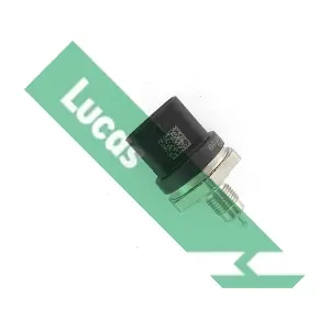 SEB7510 LUCAS