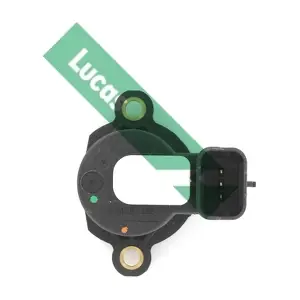 LUCAS SEB1587