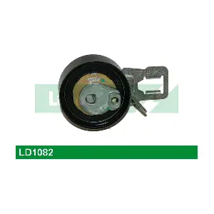 LD1082 LUCAS