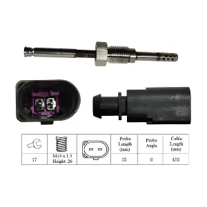 LGS7240 LUCAS