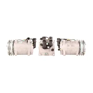 ACP220 LUCAS
