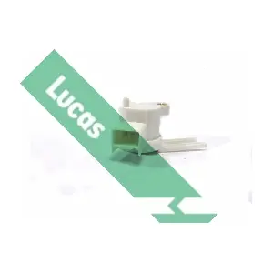 LSP7005 LUCAS