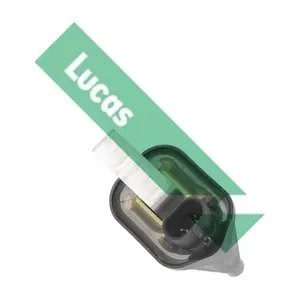 LUCAS DMB968