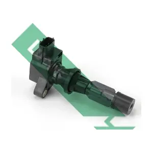 LUCAS DMB1156