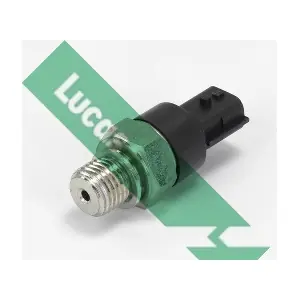 SOB559 LUCAS