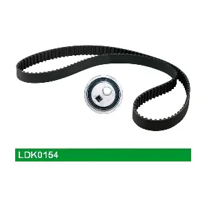 LUCAS LDK0154