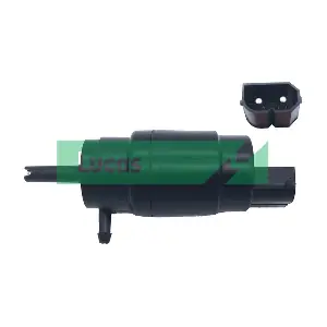 LUCAS LRW5569