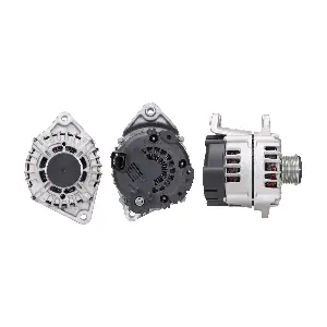LUCAS LRA03977