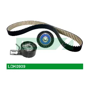 LUCAS LDK0939