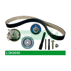 LUCAS LDK0045