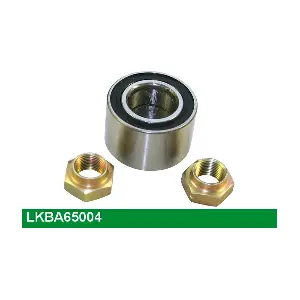 LKBA65004 LUCAS