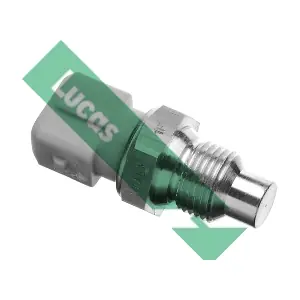 LUCAS SNB188