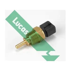 SNB1162 LUCAS