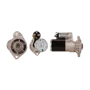 LUCAS LRS01162