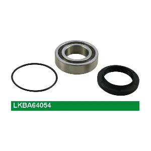 LUCAS LKBA64054