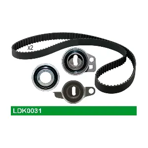 LDK0031 LUCAS