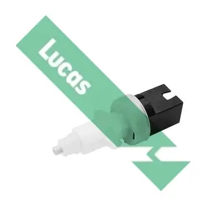 LUCAS SMB507