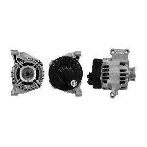 LUCAS LRA02266