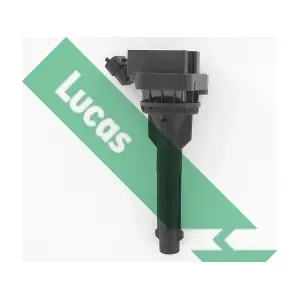 LUCAS DMB944