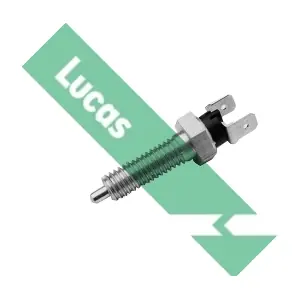 SMB485 LUCAS