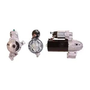 LUCAS LRS02527