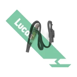 LUCAS LEB5305