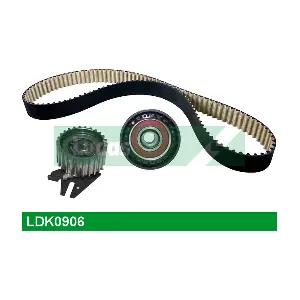 LUCAS LDK0906