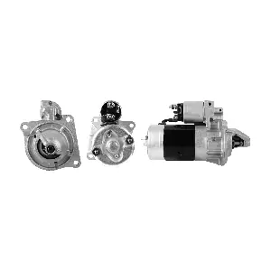 LUCAS LRS00940