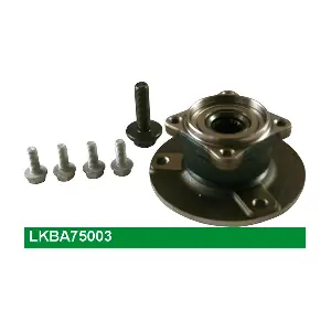 LUCAS LKBA75003