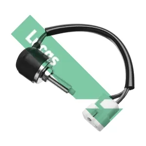 SMB5001 LUCAS