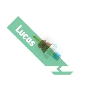 LUCAS SOB804