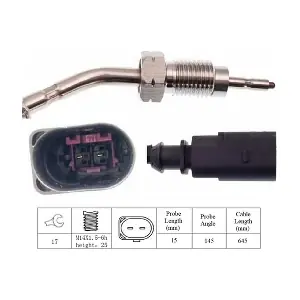 LGS6029 LUCAS