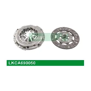 LUCAS LKCA690050