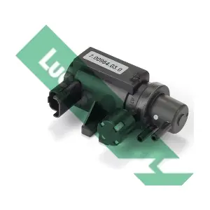 FDR222 LUCAS