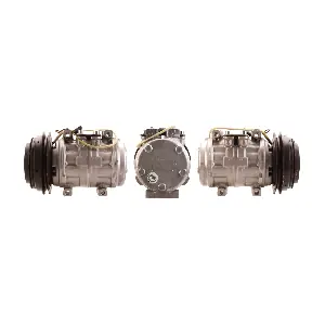 LUCAS ACP424
