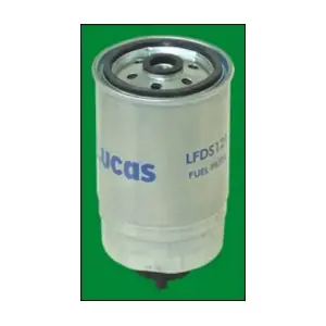 LUCAS LFDS129