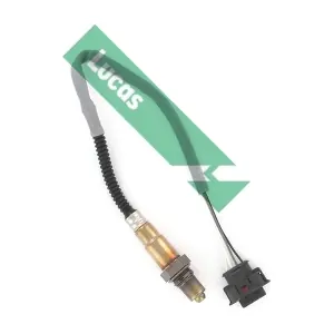 LEB515 LUCAS