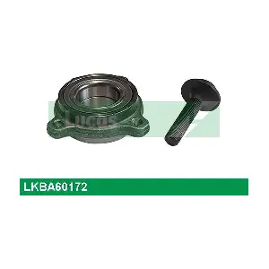 LKBA60172 LUCAS