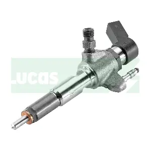 LDFB0360 LUCAS