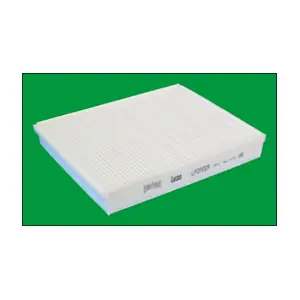 LUCAS LFCP223