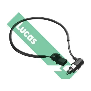 SMB773 LUCAS