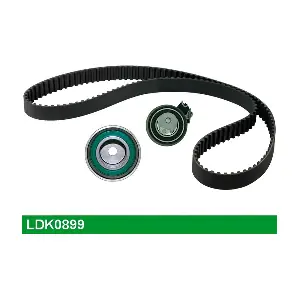 LDK0899 LUCAS