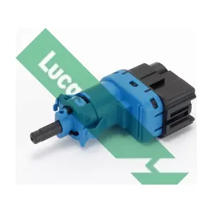 LUCAS SMB886
