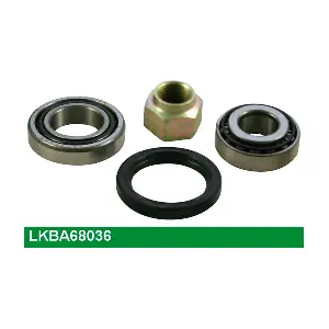 LKBA68036 LUCAS