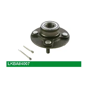 LKBA84007 LUCAS