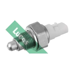 LUCAS SMB518