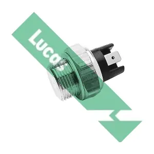 SNB719 LUCAS